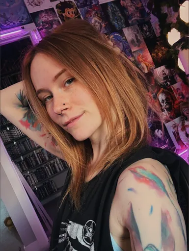 Catziilla