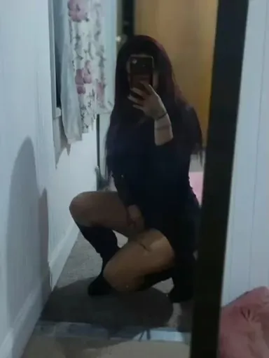 Kathita