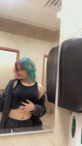 cc