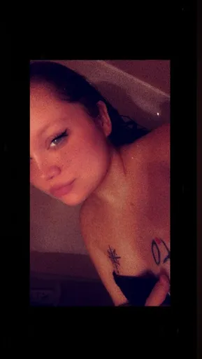 SC