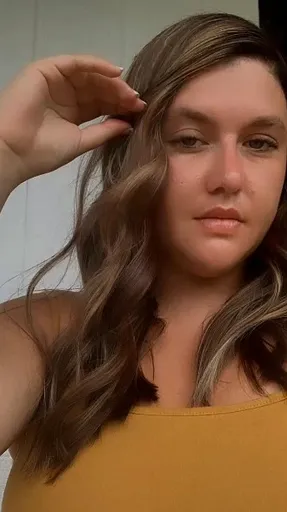 Chelsey May