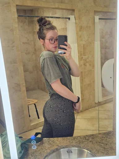 Courtney
