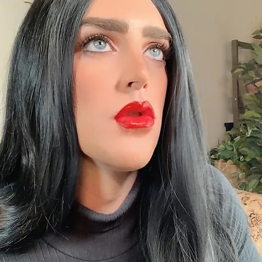 Kylie