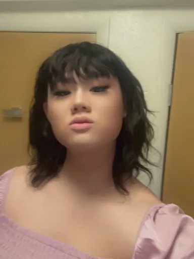 Maddy