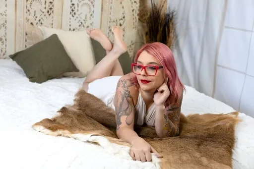 Cdnangel4fun