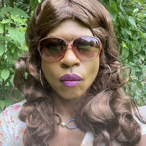 Cdsharon