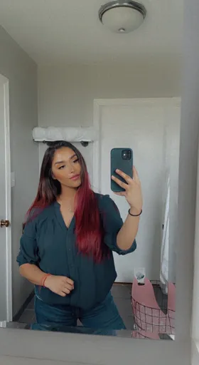 Cece