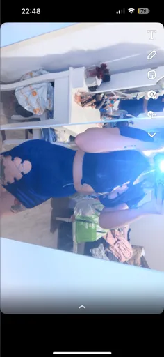 Cecej