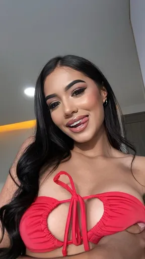 Cecilia Suarez🇨🇴