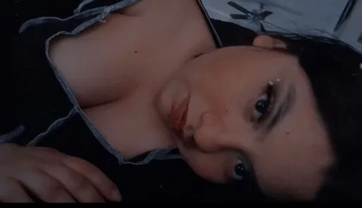CeciliaDc