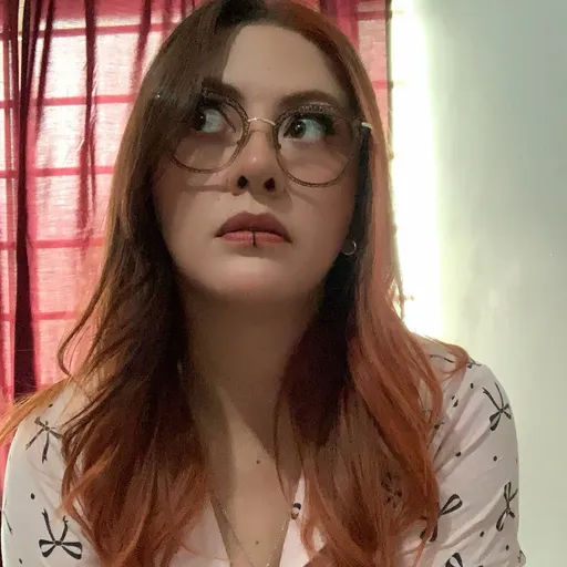Cecy Alaorden