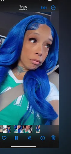 Mercedez
