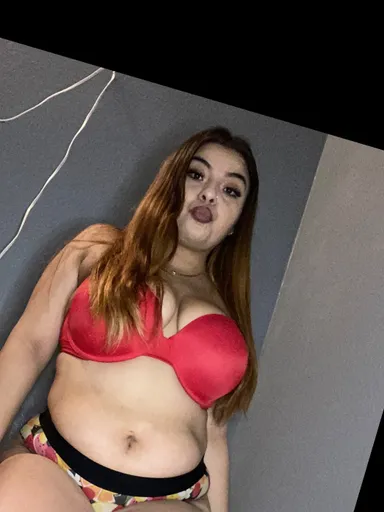 SpicyCeeCee