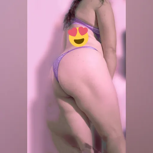 LunaCel