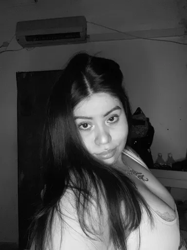 Rich_babe