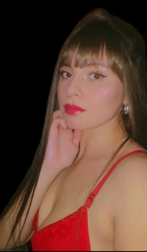 𝐂𝐄𝐋𝐄 🔥