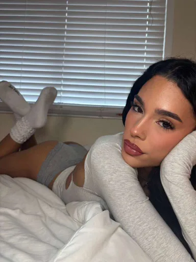 Celestecherries