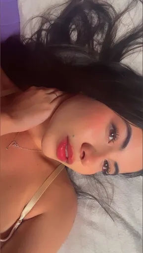 Celeste vanegas🔥