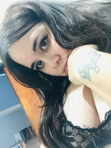 Lucylu