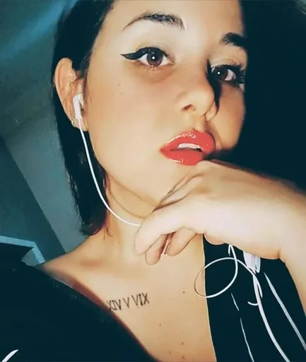 Lucylu