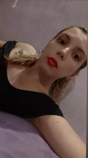 Celi