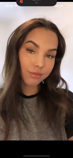 Celina