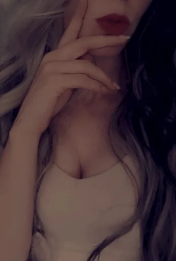 CelineSofi