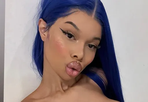 Certifiedsexdoll