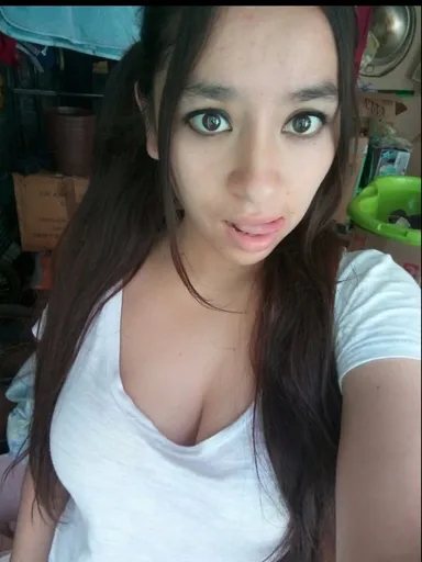 Gloria Tapia