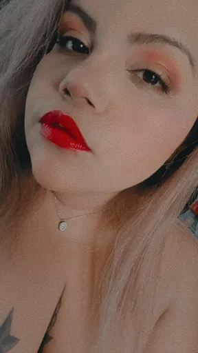 Ch0ppx