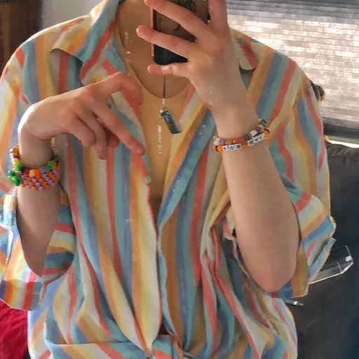 CherryBoom 🍒🏳️‍⚧️