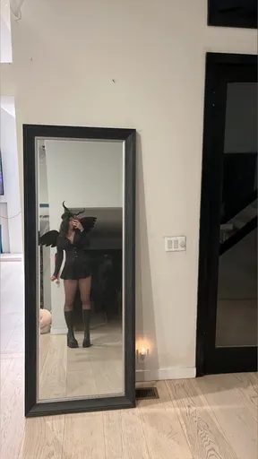 Chanceyy