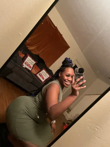 Cece🙃🤎🌻