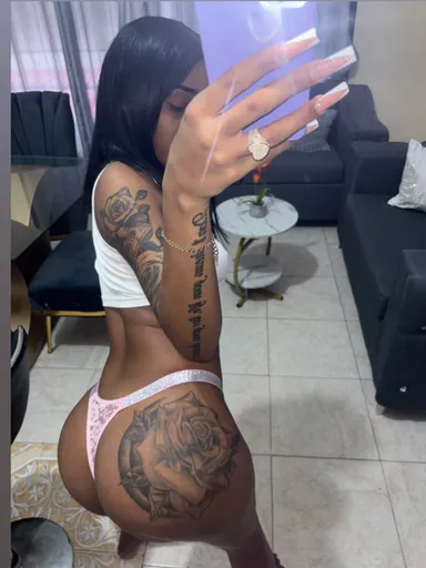 🐩 CHANELL POPOLA 🐩