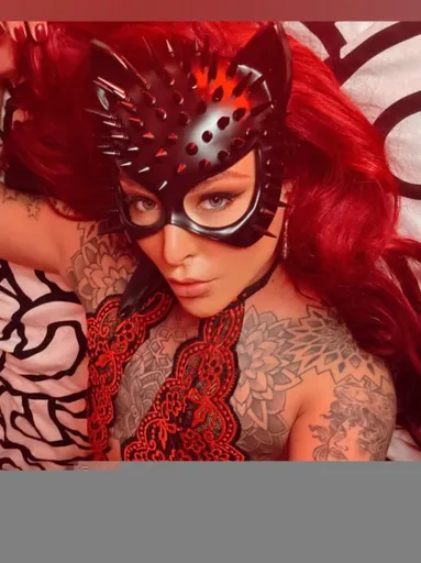 Chanelsantini