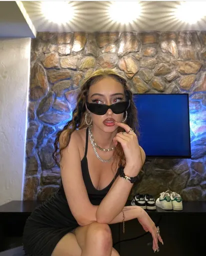 Chantelle Lille