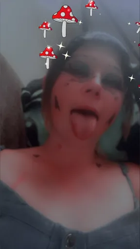 CharleyVL