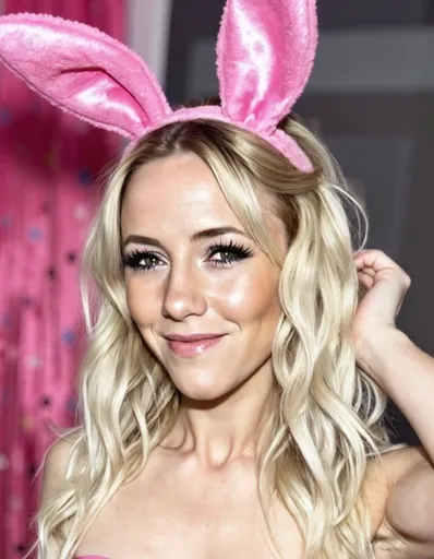 Charlee Sweets