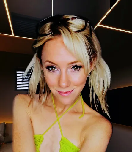 Charlee Sweets