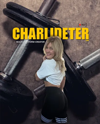 Charlideter
