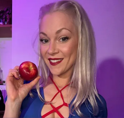 Charlieflexifree
