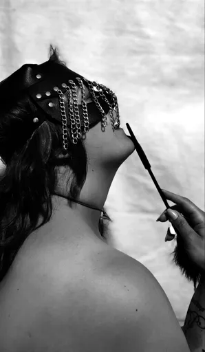 Charline