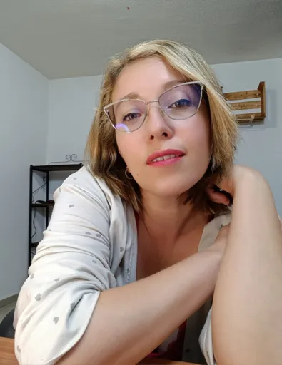 Charlotte ponze
