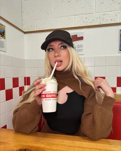 Charlotte Grey Tv