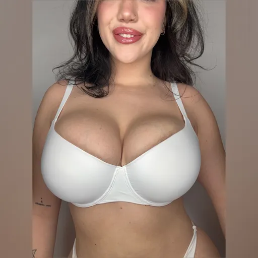Charlotteheavenbabe