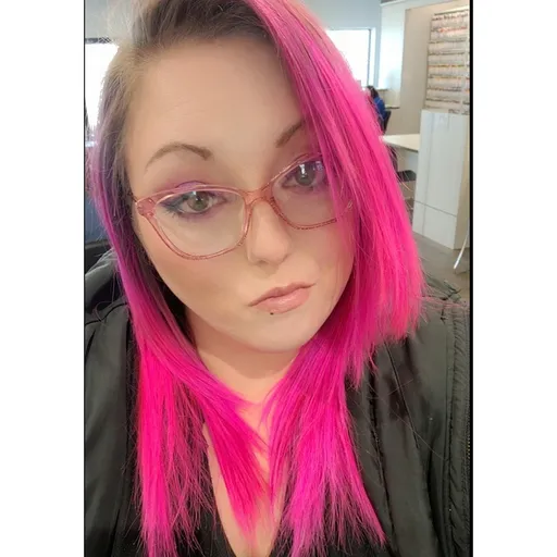 Charmedlifed 🔞+🌶️🌶️🥵