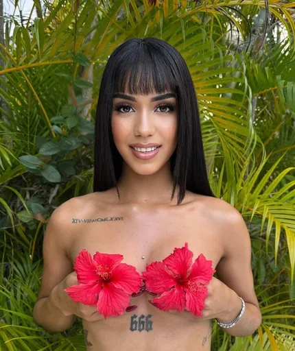 🦋CharnelBling🦋