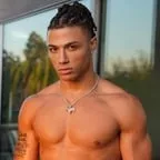 Chase DeMoor 😩💛