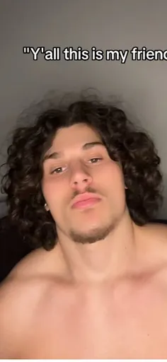 Chasemmichael