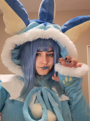 pg